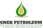 CNEK Petroleum Limited logo